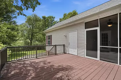 597 O'Hagan Drive, Crown Point, IN 46307 - Photo 26