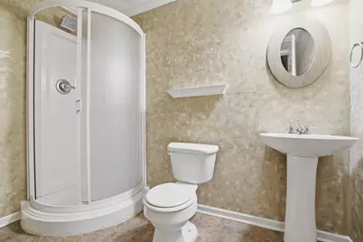 597 O'Hagan Drive, Crown Point, IN 46307 - Photo 24