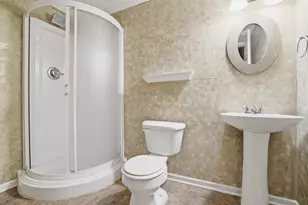 597 O'Hagan Dr, Crown Point, IN 46307 - Photo 24