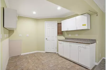 597 O'Hagan Drive, Crown Point, IN 46307 - Photo 24