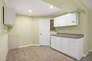 597 O'Hagan Dr, Crown Point, IN 46307 - Photo 24