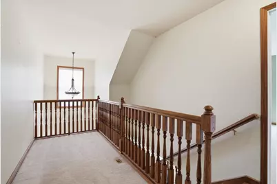 597 O'Hagan Drive, Crown Point, IN 46307 - Photo 20
