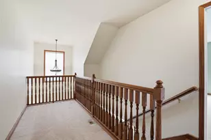 597 O'Hagan Dr, Crown Point, IN 46307 - Photo 20