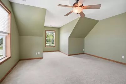 597 O'Hagan Drive, Crown Point, IN 46307 - Photo 18