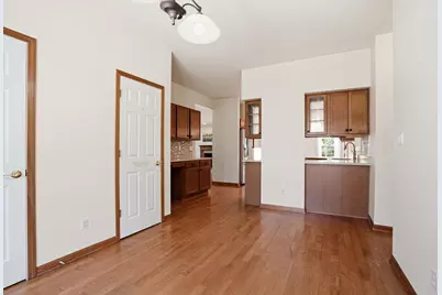 597 O'Hagan Drive, Crown Point, IN 46307 - Photo 12
