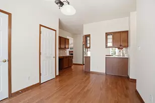 597 O'Hagan Dr, Crown Point, IN 46307 - Photo 12