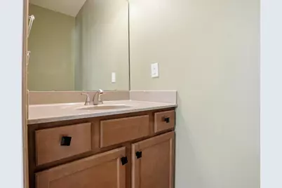 597 O'Hagan Drive, Crown Point, IN 46307 - Photo 12