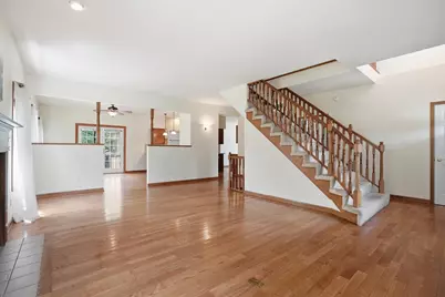 597 O'Hagan Drive, Crown Point, IN 46307 - Photo 4
