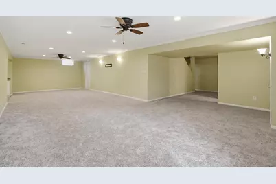597 O'Hagan Drive, Crown Point, IN 46307 - Photo 22