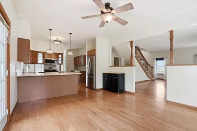 597 O'Hagan Drive, Crown Point, IN 46307 - Photo 6