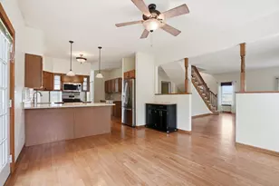 597 O'Hagan Dr, Crown Point, IN 46307 - Photo 6