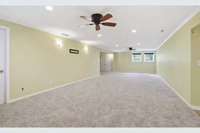 597 O'Hagan Drive, Crown Point, IN 46307 - Photo 22