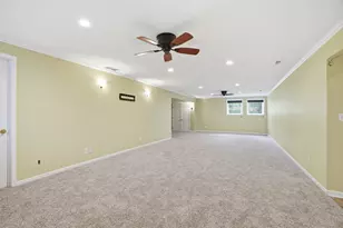 597 O'Hagan Dr, Crown Point, IN 46307 - Photo 22