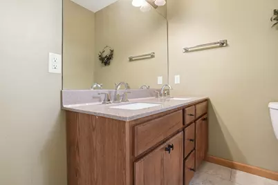 597 O'Hagan Drive, Crown Point, IN 46307 - Photo 16
