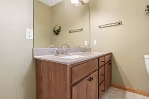 597 O'Hagan Dr, Crown Point, IN 46307 - Photo 16