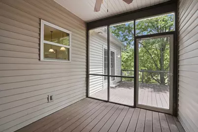 597 O'Hagan Drive, Crown Point, IN 46307 - Photo 26