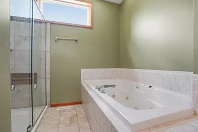 597 O'Hagan Drive, Crown Point, IN 46307 - Photo 16