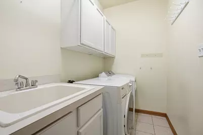 597 O'Hagan Drive, Crown Point, IN 46307 - Photo 14