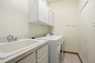 597 O'Hagan Dr, Crown Point, IN 46307 - Photo 14