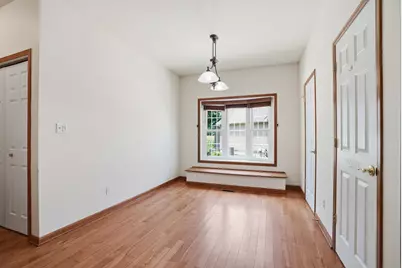 597 O'Hagan Drive, Crown Point, IN 46307 - Photo 10