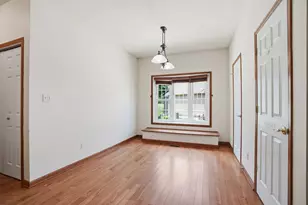 597 O'Hagan Dr, Crown Point, IN 46307 - Photo 10