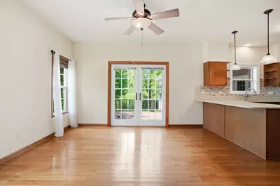 597 O'Hagan Drive, Crown Point, IN 46307 - Photo 6