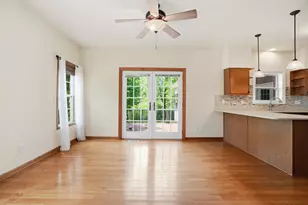 597 O'Hagan Dr, Crown Point, IN 46307 - Photo 6