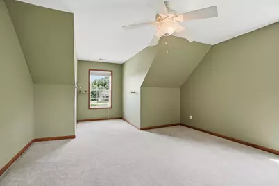 597 O'Hagan Drive, Crown Point, IN 46307 - Photo 20