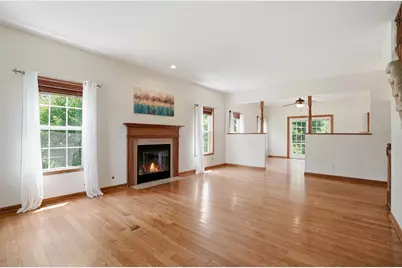 597 O'Hagan Drive, Crown Point, IN 46307 - Photo 2
