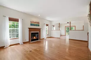 597 O'Hagan Dr, Crown Point, IN 46307 - Photo 2