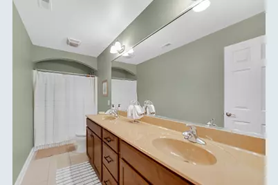 1129 Wellington Terrace, Schererville, IN 46375 - Photo 20