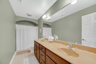 1129 Wellington Terrace, Schererville, IN 46375 - Photo 20