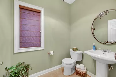 1129 Wellington Terrace, Schererville, IN 46375 - Photo 12