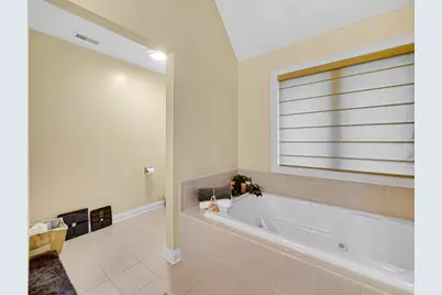1129 Wellington Terrace, Schererville, IN 46375 - Photo 16