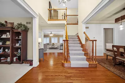 1129 Wellington Terrace, Schererville, IN 46375 - Photo 2