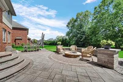 1129 Wellington Terrace, Schererville, IN 46375 - Photo 22