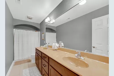 1129 Wellington Terrace, Schererville, IN 46375 - Photo 20