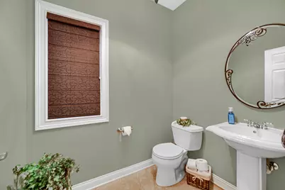 1129 Wellington Terrace, Schererville, IN 46375 - Photo 12