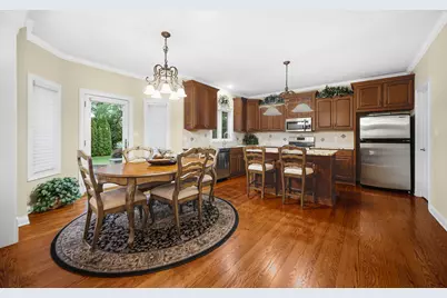 1129 Wellington Terrace, Schererville, IN 46375 - Photo 6
