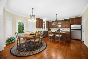 1129 Wellington Terrace, Schererville, IN 46375 - Photo 6