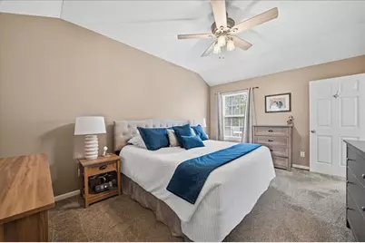 518 Golden Rain Court, Demotte, IN 46310 - Photo 24