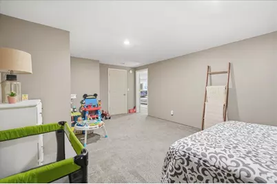 518 Golden Rain Court, Demotte, IN 46310 - Photo 40