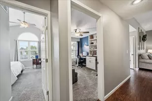 518 Golden Rain Ct, Demotte, IN 46310 - Photo 30