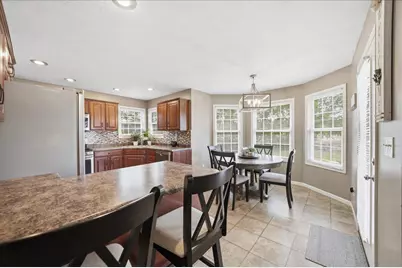 518 Golden Rain Court, Demotte, IN 46310 - Photo 22