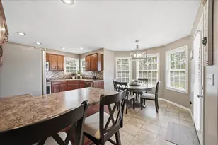 518 Golden Rain Ct, Demotte, IN 46310 - Photo 22