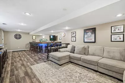 518 Golden Rain Court, Demotte, IN 46310 - Photo 38
