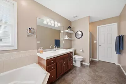 518 Golden Rain Court, Demotte, IN 46310 - Photo 26