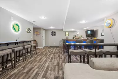 518 Golden Rain Court, Demotte, IN 46310 - Photo 36