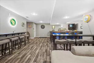 518 Golden Rain Ct, Demotte, IN 46310 - Photo 36