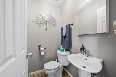 518 Golden Rain Court, Demotte, IN 46310 - Photo 18